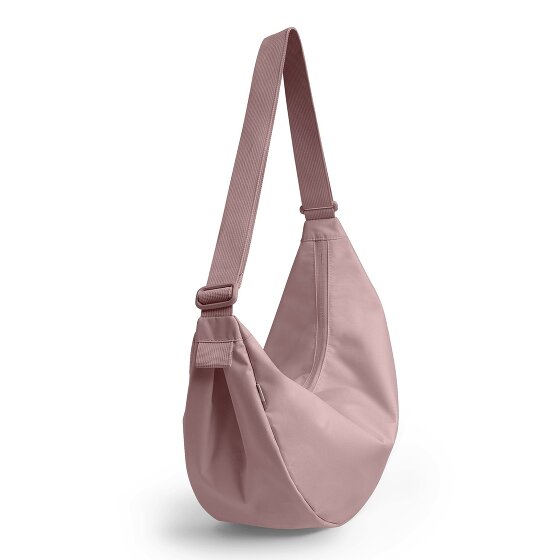 GOT BAG Moon Bag Umhängetasche 45 cm