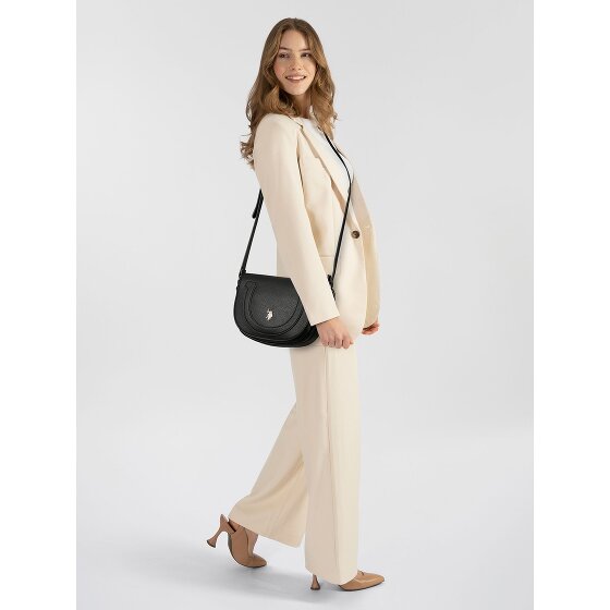 U.S. Polo Assn. Lawson Umhängetasche 22 cm