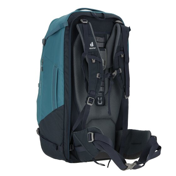 Deuter Access Pro 65 Reiserucksack 69,5 cm