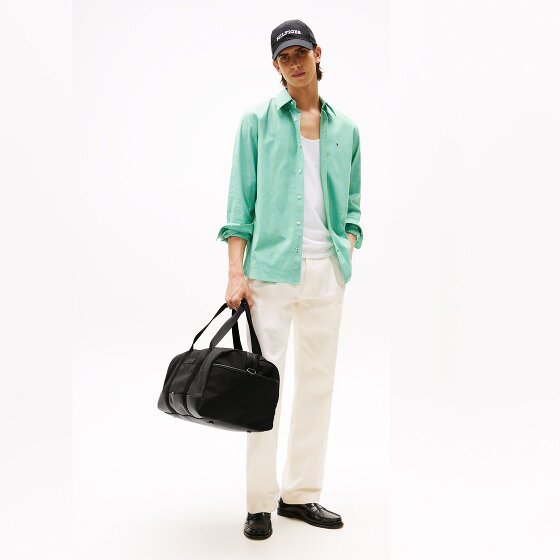 Tommy Hilfiger Weekender Reisetasche 50 cm