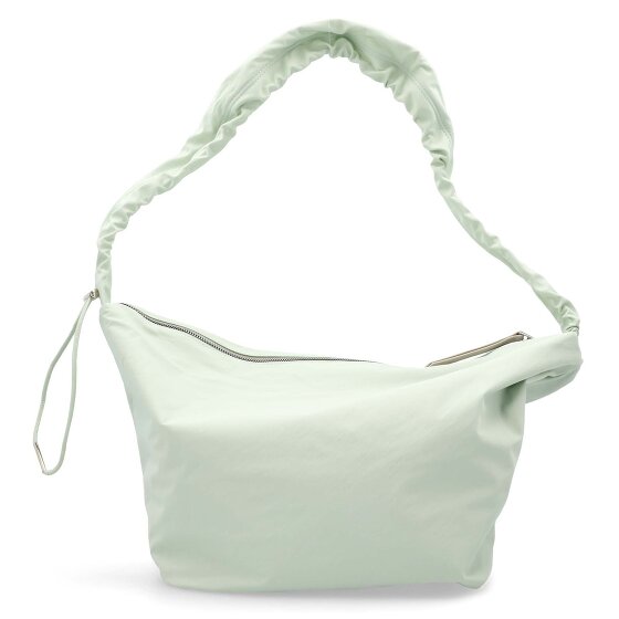 Picard Santorin Shopper Tasche 46 cm