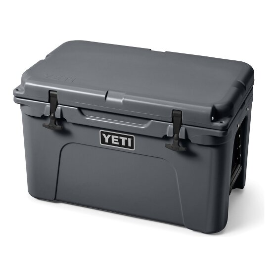 Yeti Tundra Kühlbox 65 cm