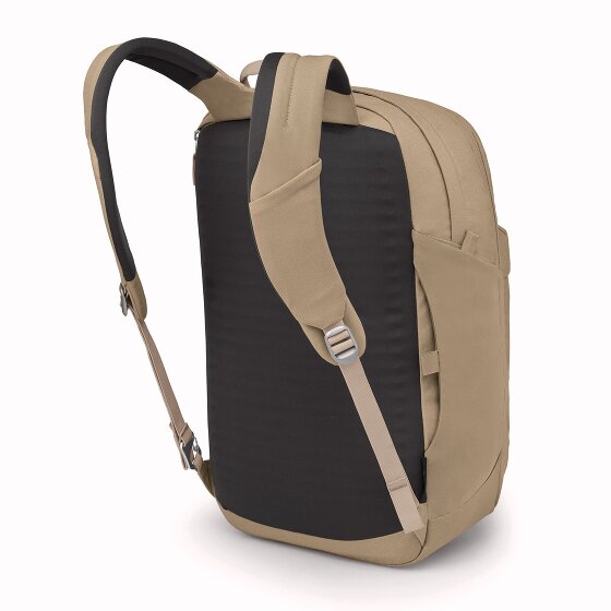 Osprey Arcane Extra Large Day Daypack XL 50 cm Laptopfach
