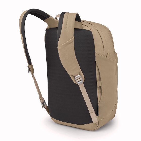 Osprey Arcane Daypack XL 50 cm Laptopfach