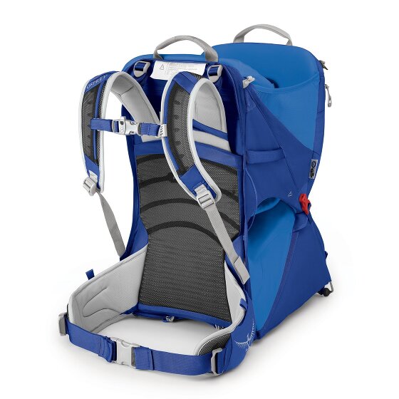 Osprey Poco SLT Kindertragerucksack 60 cm