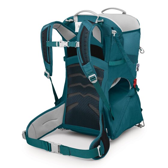 Osprey Poco SLT Kindertragerucksack 60 cm