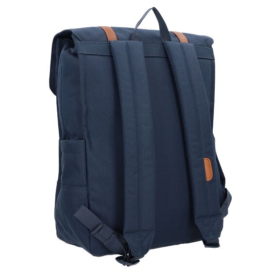 Herschel Survey Daypack 45 cm Laptopfach