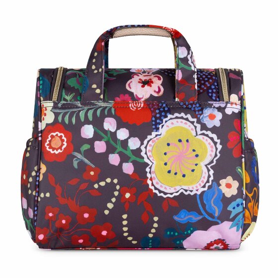 Oilily Tide Spirits Cathy Kulturbeutel 24 cm