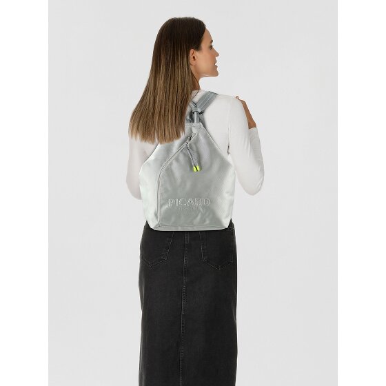 Picard Lucky One City Rucksack 33 cm