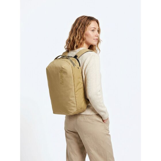 Bellroy Venture Reiserucksack 51 cm