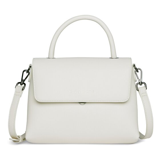 bugatti Almata Umhängetasche 24 cm