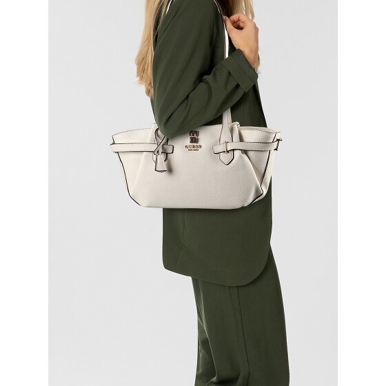 Guess Yesba Schultertasche 40 cm