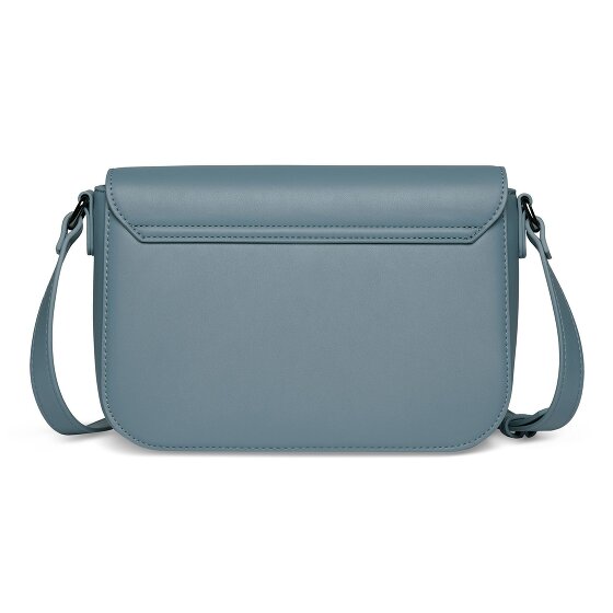 bugatti Almata Schultertasche 22 cm