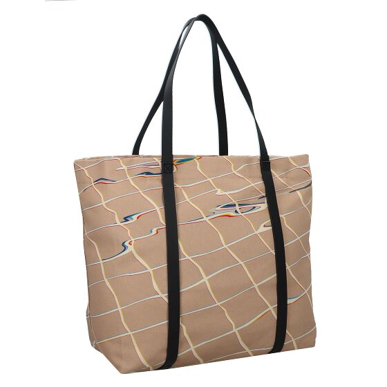 Liebeskind Andrea Shopper Tasche 39 cm Liebeskind Andrea Shopper Tasche 39 cm