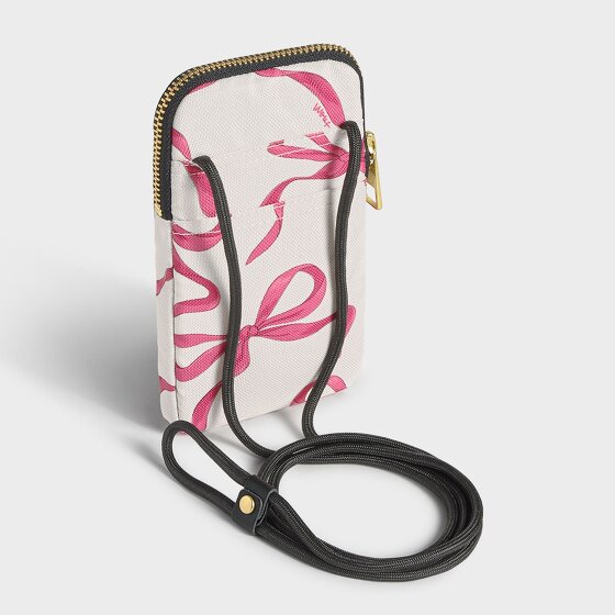 Wouf Handytasche 10.5 cm Wouf Handytasche 10.5 cm