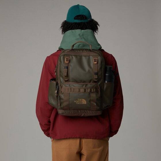 The North Face Base Camp Wanderrucksack 47 cm