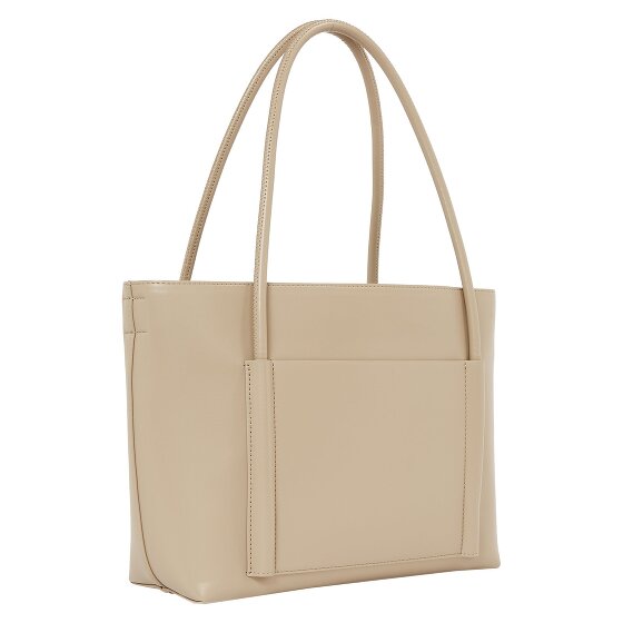 Calvin Klein CK Essential Schultertasche 20 cm