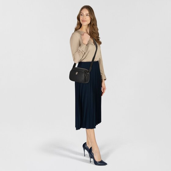 Liu Jo Achala Umhängetasche M 24 cm