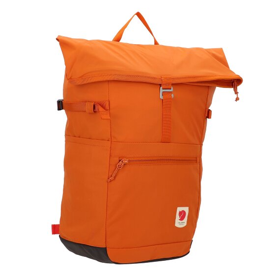 Fjällräven High Coast Foldsack 24 Rucksack 45 cm
