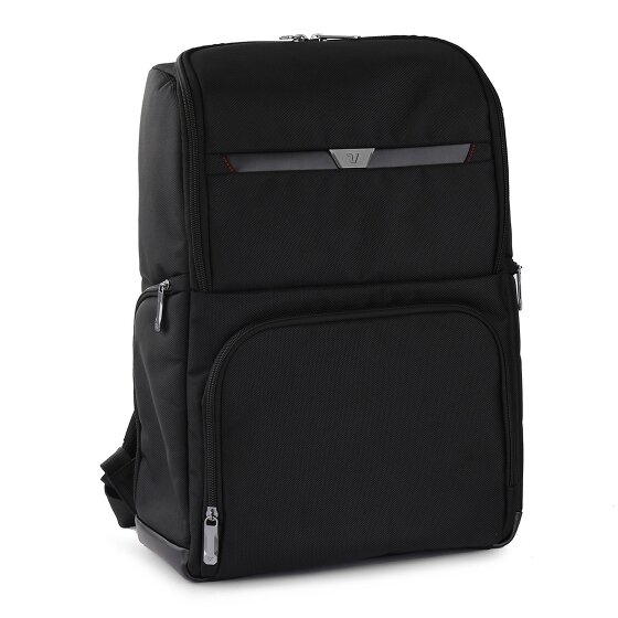 Roncato Biz 4.0 Rucksack 43 cm Laptopfach