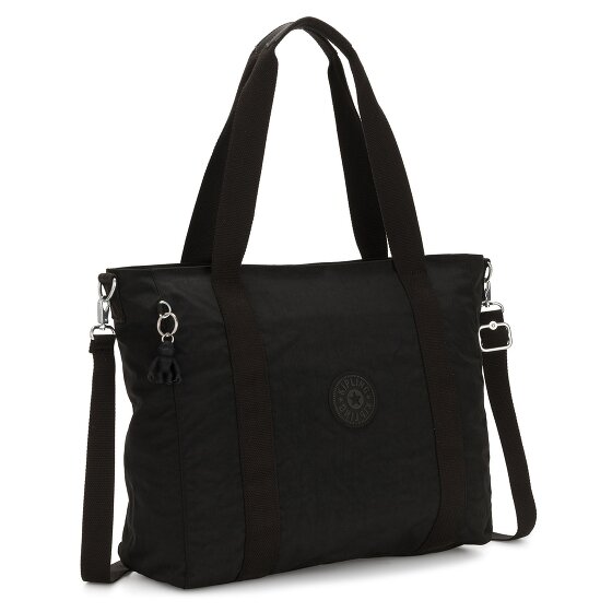 Kipling Basic Asseni Shopper Tasche 49 cm