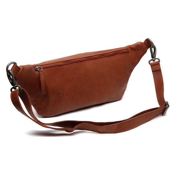 The Chesterfield Brand Kruger Gürteltasche Leder 40 cm