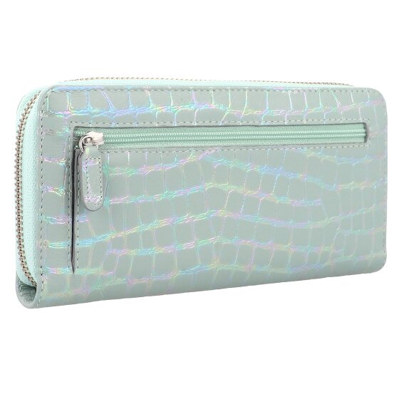 Picard Mermaid Geldbörse Leder 19 cm