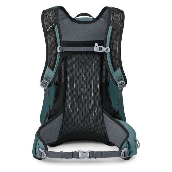 Osprey Hikelite 28 L Wanderrucksack 59 cm