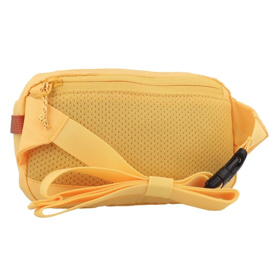 Fjällräven High Coast Gürteltasche 21 cm