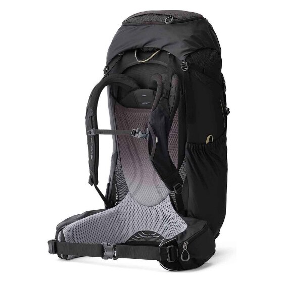 Gregory Baltoro 75 L Trekkingrucksack 86 cm