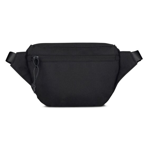 Johnny Urban Eco Series Ben Umhängetasche 24 cm Johnny Urban Eco Series Ben Umhängetasche 24 cm