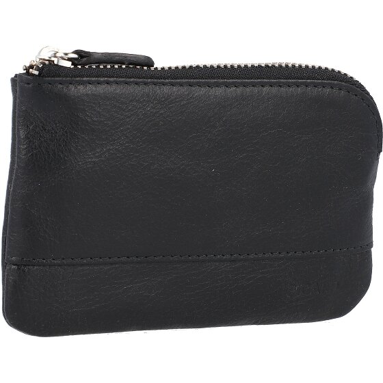 Picard Buddy Schlüsseletui Leder 12 cm
