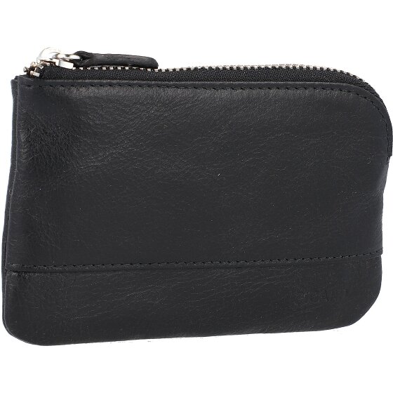 Picard Buddy Schlüsseletui Leder 12 cm