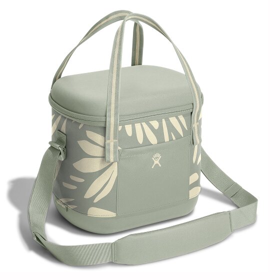 Hydro Flask Carry Out Kühltasche 32.5 cm