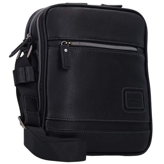 Picard Breakers Umhängetasche 20 cm
