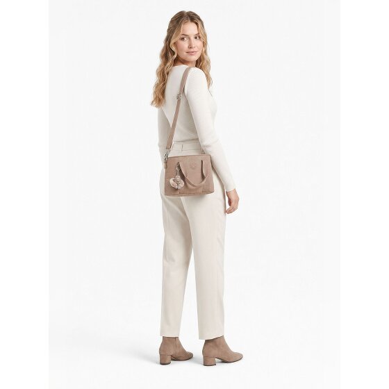 Kipling Minta Schultertasche 29 cm