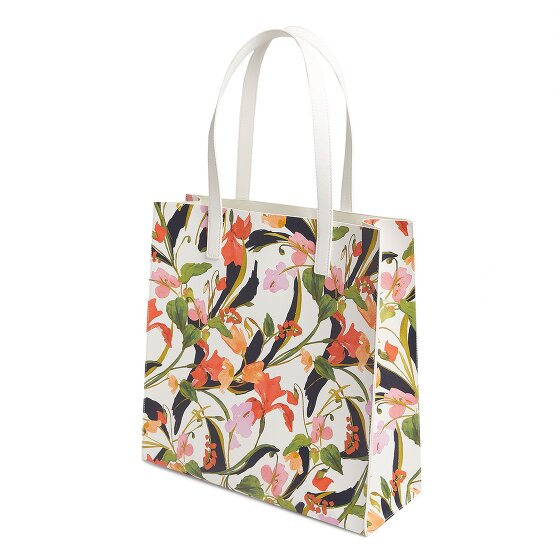 Ted Baker Flowela Shopper Tasche 34 cm Ted Baker Flowela Shopper Tasche 34 cm