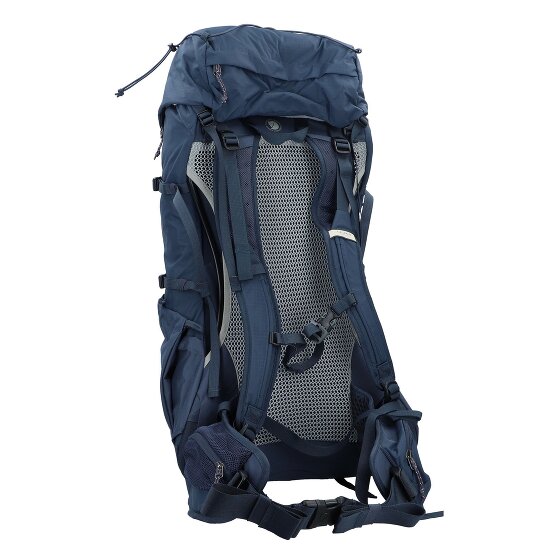 Fjällräven Abisko Friluft 35 Wanderrucksack M-L 64 cm