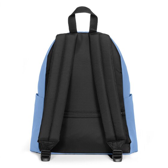 Eastpak Day Pak'R Day Pak'R Daypack 40 cm Laptopfach