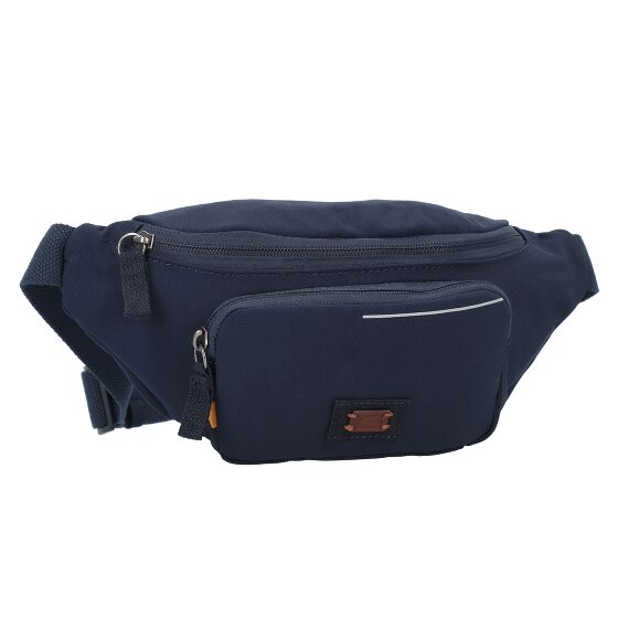 camel active City Gürteltasche 25 cm