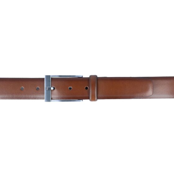 Porsche Design Dakota Gürtel Leder