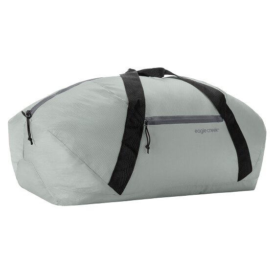 Eagle Creek Packable Faltbare Reisetasche 56 cm Eagle Creek Packable Faltbare Reisetasche 56 cm