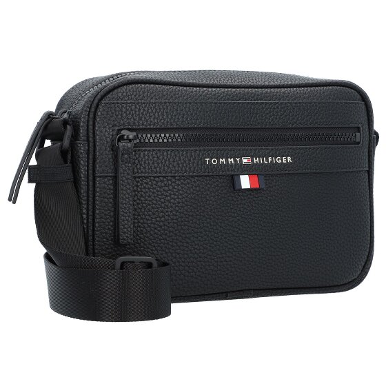 Tommy Hilfiger Essential Umhängetasche 24 cm