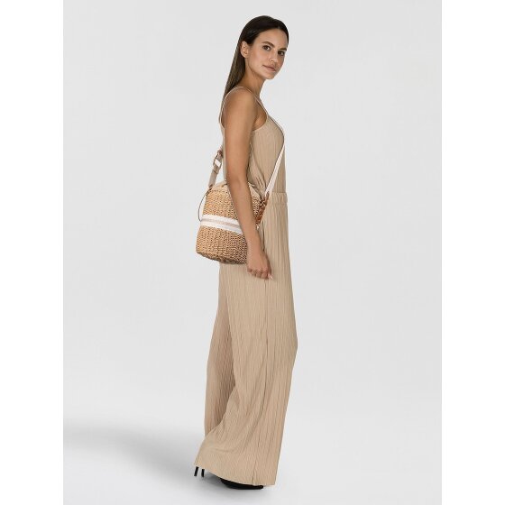 Liu Jo Summer Beuteltasche S 17 cm