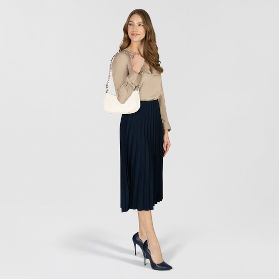 Guess Aldina Schultertasche 24 cm