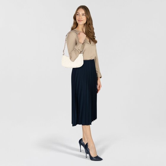 Guess Aldina Schultertasche 24 cm Guess Aldina Schultertasche 24 cm