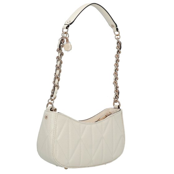Guess Aldina Schultertasche 24 cm