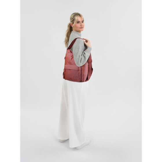Mandarina Duck MD20 Schultertasche 32 cm