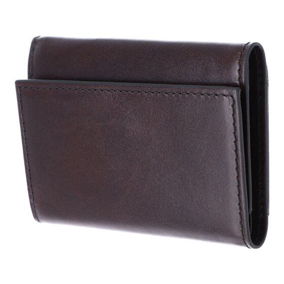 Golden Head Colorado Geldbörse RFID Leder 9,5 cm