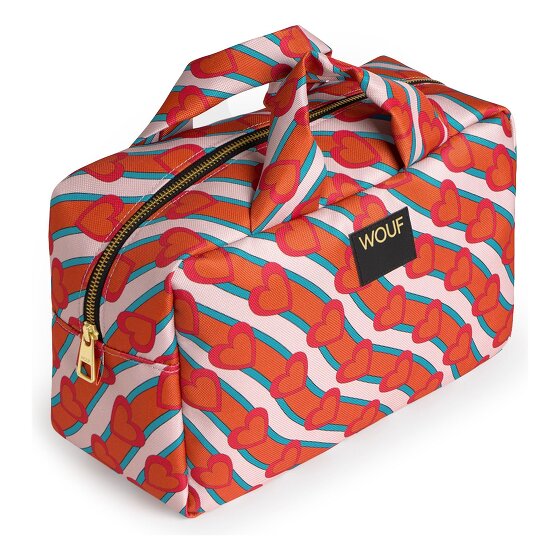 Wouf Daily Kulturbeutel 29 cm